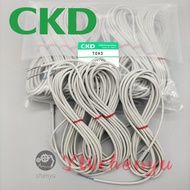 CKD Magnetic Switch SW-T0H TOH T3H T2H T0H T3PH F2H F3H T3V F3HV 2V Brand New