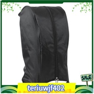 【●TI●】Golf Bag Rain Cover Hood, Golf Bag Rain Cover, for Tour Bags/Golf Bags/Carry Cart/Stand Bags