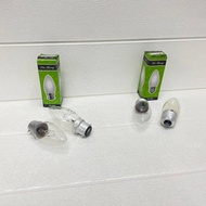 10pcs INCANDESCENT FILAMENT BULB E27 B22 DIMMER ADJUSTABLE BULB LIGHTING TANGLONG / HANGING LAMP / W