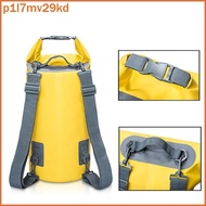 p1l7mv29kd Waterproof Dry Bag Backpack 10L/15L/20L/30L for Swimming Boating Fishing Diving ph