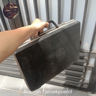 Jual Koper President Koper Antik Tas Koper Jadul Vintage Koper