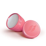 Moisturizing Balm (Farmasi)