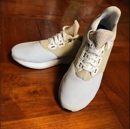 ADIDAS  🇩🇪 cloudfoam sneaker  波鞋/跑鞋