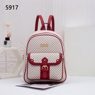 cod  fashion korean nine west backpcak school bag for sale