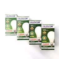 [KBM] Valescom Classic SNI W LED Light Bulb 5W/ 7W/ 9W/ 12W/ 15W/ 18W/ 23W/