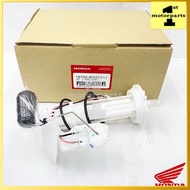 [HONDA THAILAND] PCX150 2012 PCX 150 FUEL PUMP ASSY HONDA ORIGINAL THAILAND 16700 KWN 711