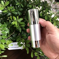 10 Chai Bình xịt chân không - Combo 10 Chai Bình xịt giọt / xịt sương 5ml- 10ml- 15ml- 30ml- 50ml- 1