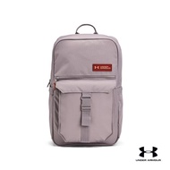 Under Armour กระเป๋าเป้ UA Triumph Campus