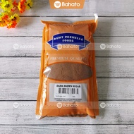 Đường nâu đậm làm bánh (Dark Brown Sugar) Mỹ Aunt Michelle gói 1kg
