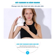 Máy massage đa năng đa hướng Dragon - Best Seller Tony