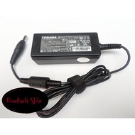 Charger adapter toshiba 19v 1.58a 19v 1.58a nb500 nb 520
