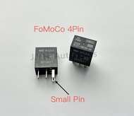 Ford Ranger T6 T7 T8 4Pin Relay FoMoCo Lamp Relay Air Cond Relay