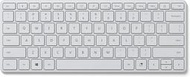 亞馬遜水獺先生 微軟設計師精簡鍵盤 霧光黑 冰雪白 無注音 英文鍵盤
