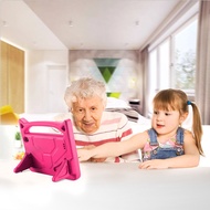 Contact before order】fts/AT- fire 7Tablet PC Protective SleeveHD7Children's E-book Protection Shell 