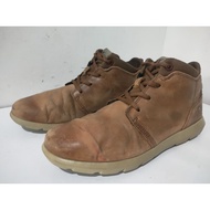 Caterpillar Sneakers Boots, Size 40