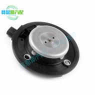 Engine Camshaft Regulator Magnet 06L109A 06L109A, 06L109D