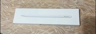 Apple Pencil Pro 全新未開封