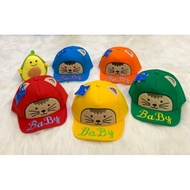 Cute soft baby clothes for babies 8 months - 2 years old