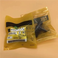 238-0120 238 0120 2380120 Speed Sensor for Caterpillar E312D E320D E320E E324E E450E C6.4