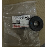 ORIGINAL FRONT ABSORBER BEARING FOR KANCIL / VIVA / MYVI / AXIA