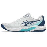 ASICS Men's GEL‑Dedicate 9 Pickleball & Tennis Court Shoes

（参考のバリエーション）
- ASICS Men's GEL‑Dedicate 