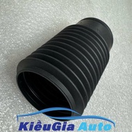 BMW 125i 128i 130i 135i E87 2005-2013 front shock absorber dust cover 31331094749