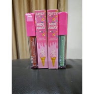 faycy hide away faycy colour corrector faycy corrector 12ml