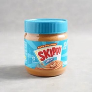 Skippy Peanut Butter Creamy Butter 340g