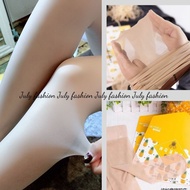 Smooth pineapple tights. Tights 248