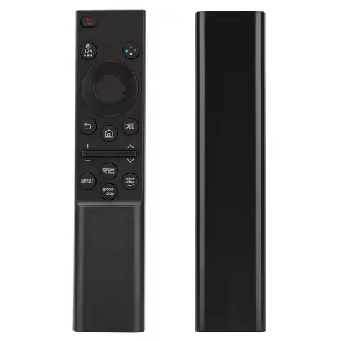 BN59-01388A TM2240A BN59-01457A Remote Compatible with Crystal UHD NEO QLED TV 4K CU7000 DU7200 Seri