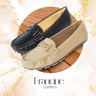 BND-Bandolino Francine Flats 69901