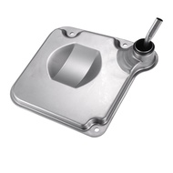 (TFAW) Transmission Grid Transmission Filter Oil Pan Gasket Kit for Forester Legacy XV 31728AA141 31