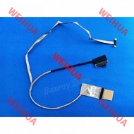 ASUS A45 A45V A45D A85V A85D A85VD K45 K45V K45D K45VD X45 X45V X45VD R400V DC02001G020 LCD LED Scre