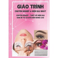 GT PROFESSIONAL EYELASH EXTENSIONS AND EASY TO STUDY AT HOME