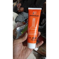 Grease axle grease cv joint LKS/brinton