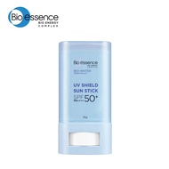 [WIP] BIO-ESSENCE Brand Day Box - Sunscreen + Sunstick