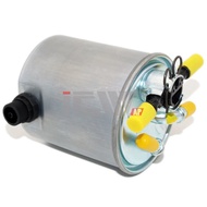 【Clearance sale】 Fuel Filter For Nissan Renault X-Trail T31 M9r M9r 760 M1d Koleos Hy M9r 832 Oem:16