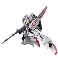 【史派克工廠】（售完） 代理版 BANDAI 盒玩 機動戰士鋼彈 G-FRAME Z鋼彈3號機 0909