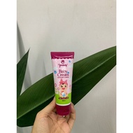 youbaby cream virall