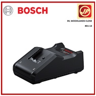 Bosch Charger GAL 18V-40