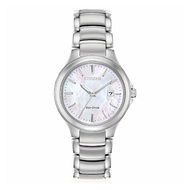 Citizen Eco Drive Chandler Women's Watch EW2520-56Y