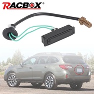 63270FG001 Trunk Release Switch Tailgate Switch For Subaru Forester Legacy Outback Impreza XV WRX ST
