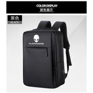 24 Hours Shipping = Ready Stock|Storage Storage Bag Suitable for Alienware Alienware M15 Game Laptop Bag 15.6inch Backpack Waterproof