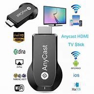 Wireless Anycast dongle hdmi/dongle hdmi