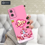 HP Latest SAMSUNG A06 5G Case Softcase Camera Protector Softcase SAMSUNG A06 5G Case SAMSUNG A06 5G 