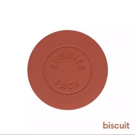 BISCUIT | SUNNIES FACE AIRBLUSH