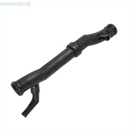 amonoay Cooling Systems Water  Coolant Flange Hose 03C121065F for A1 Golf Car Models