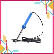 30/40/60w electric soldering iron, heat soldering pen & rosin & soldering iron
