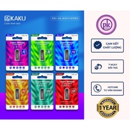 Usb Storage KAKU KSC - 432 -