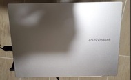 ASUS Vivobook 14X (I5-12500H 8GB RAM 512GB PCIe NVMe SSD) (保養至 2026年4月)